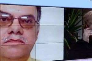 Πάτρα: Πέθανε από κορονοϊό 31χρονος πατέρας - Είχε νοσήσει για δεύτερη φορά, δεν είχε κάνει το εμβόλιο - εικόνα 3