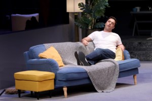 Καιρός: Συνεχίζεται και σήμερα η κακοκαιρία, με καταιγίδες και χιονοπτώσεις - Ποιες περιοχές θα χτυπήσει