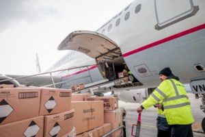 Σεισμός στην Τουρκία: Άλλοι τρεις επιζώντες απεγκλωβίστηκαν από τα ερείπια μετά από 260 ώρες [βίντεο] - εικόνα 4