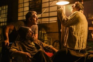 Δέσποινα Βανδή: Μετά τη Φιλοθέη το ζευγάρι ετοιμάζει ταξίδι για τα γενέθλια του Βασίλη Μπισμπίκη