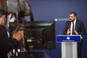 Οπαδική βία: Mε μέθοδο "Χρυσής Αυγής" η έρευνα για τις συμμορίες των χούλιγκαν - Τους "δένουν" ως εγκληματικές οργανώσεις