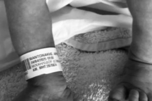 Ισπανία: Μητέρα πούλησε το μωρό της σε ζευγάρι έναντι 2.000 ευρώ - Μετάνιωσε και προσπάθησε να το πάρει πίσω