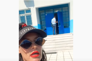 Η αλήθεια για τις κλίνες ΜΕΘ: Πόσες είναι κατειλημμένες, πόσες είναι κενές- Στο 37,5% το ποσοστό πληρότητας