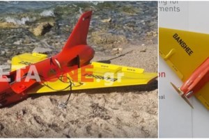 Θρίλερ με τον θάνατο του Γερμανού στην Ιεράπετρα: Δολοφονία τελικά - Θα γίνει εκταφή δύο μέρες μετά την κηδεία