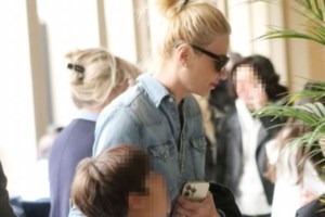 Φουρέιρα: Τα λόγια που έκαναν τον Αρσενάκο να συγκινηθεί -"Με καθοδήγησε, με προστάτευσε" [βίντεο]