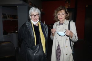 Θωμάς Κινδύνης: Η εξομολόγηση του ηθοποιού για σεξουαλική παρενόχληση που δέχθηκε στα 19 του