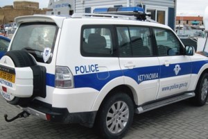 "Zodiac Killer": Aποκρυπτογραφήθηκε μήνυμα του μυστηριώδους φονιά, 51 χρόνια μετά - εικόνα 2