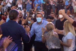 Νίκος Παππάς: Την άσκηση δίωξης αποφασίζει σήμερα η Ολομέλεια της Βουλής - Παράβαση καθήκοντος στις τηλεοπτικές άδειες - εικόνα 3