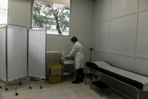Ιταλία: Έφτασαν τα πρώτα εμβόλια σε νοσοκομείο της Ρώμης - Μια 28χρονη νοσοκόμα η πρώτη που θα εμβολιαστεί - εικόνα 2