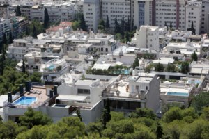 Εκπληξη: Κάτω από το 3% ο πληθωρισμός τον Μάιο- Αλλά οι τιμές στα τρόφιμα συνεχίζουν την ανηφόρα