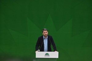 Ο Μπάιντεν απαγορεύει τη χρήση λογισμικών παρακολούθησης: "Απειλή για την εθνική ασφάλεια των ΗΠΑ" - εικόνα 2