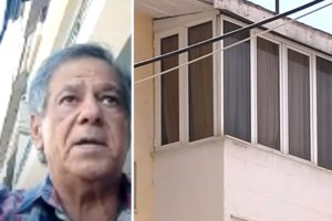 Ξέσπασε ο Δασκαλάκης στην 8ωρη κατάθεσή του: Η Πισπιρίγκου σκότωσε τη Τζωρτζίνα - Δεν ξέρω για Μαλένα και Ίριδα - εικόνα 3