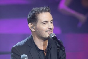 Κύπρος: Αυτό είναι το νέο Υπουργικό Συμβούλιο - Υφυπουργός Πολιτισμού ο Μιχάλης Χατζηγιάννης