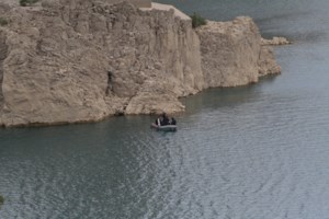 Εικόνες σοκ στο νοσοκομείο ΚΑΤ: Γέννησε μέσα στη λεκάνη της τουαλέτας - "Δεν ήξερα ότι είμαι έγκυος"