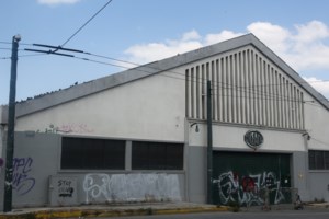 ΣΤΑΣΥ: Οργή των εργαζομένων για το δυστύχημα στον Πειραιά - "Ο συνάδελφος καταπλακώθηκε από υλικά 300 κιλών"