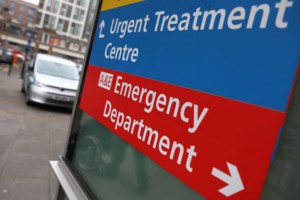 ΣτΕ: Στα νοσοκομεία η ευθύνη της ασφάλειας ασθενών, επισκεπτών και προσωπικού, ακόμη και όταν υπάρχει εταιρεία φύλαξης - εικόνα 2