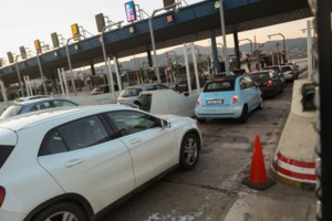 Δημόπουλος: Γιατι "πάγωσαν" οι εμβολιασμοί με J&J ή Astrazeneca - Αυτό είναι το νέο σύνδρομο που παρουσιάστηκε [Βίντεο]