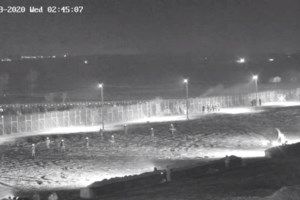 Συναγερμός στη Βουλγαρία: Η Σόφια στέλνει στρατιώτες στα σύνορα - Πέρασαν 6.500 μετανάστες από την Τουρκία