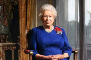 Βασίλισσα Ελισάβετ: Με ποιους θα περάσει τα πρώτα Χριστούγεννα μετά τον θάνατο του συζύγου της