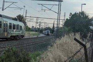 Το σχέδιο της κυβέρνησης για τον "Νέο ΟΣΕ" - Τι προβλέπεται για προσωπικό, τεχνογνωσία και συστήματα