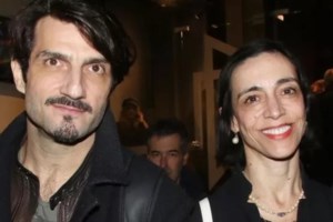 Έλενα Τοπαλίδου: "Μου στερώ τον ύπνο, το φαγητό, υπερισχύει η τιμωρία που επιβάλλω στον εαυτό μου"