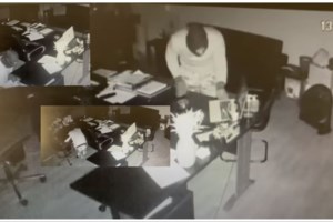 Έτσι δρα η μαφία της νοθείας καυσίμων: Οι γιοι του "θείου Τζο", οι χημικοί διαλύτες και οι δύο δολοφονίες σε ένα μήνα - εικόνα 4