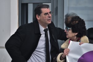 Σήμερα η απόφαση του Εφετείου για τη δολοφονία Τοπαλούδη - Η πρόταση του Εισαγγελέα