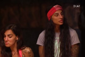 Survivor Spoiler 28/12: Αυτή η ομάδα κερδίζει σήμερα την τρίτη ασυλία - Ο τρίτος υποψήφιος προς αποχώρηση [Βίντεο]