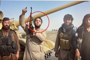 Θρίλερ με Έλληνα στρατιωτικό που έστελνε δέματα με οπλισμό στις ΗΠΑ - Τι ερευνάται