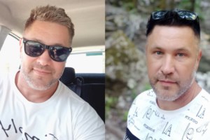 Απίθανο επεισόδιο στα ΕΛΤΑ Βριλησσίων: Άνδρας διαφώνησε για δέμα με την υπάλληλο και την... παρέσυρε με το αυτοκίνητό του