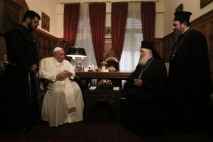 Άνοιξαν οι σταθμοί του Μετρό - Κλειστός την Κυριακή από τις 12:00 ο σταθμός "Μέγαρο Μουσικής"