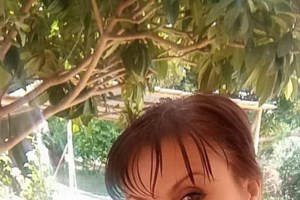 Επινε καφέ "αραχτός" ο 71χρονος δολοφόνος της Γεωργίας - Βίντεο ντοκουμέντο από καφετέρια στο Κερατσίνι