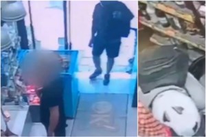 Νίκος Φίλης: Γιατί η ΕΛΑΣ αμελούσε τρία χρόνια να παρέμβει στην φοιτητική εστία του Ζωγράφου; - εικόνα 2