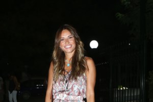 Ελένη Τσολάκη: Ξεκινά την Δευτέρα το "Καλοκαίρι #Not" - Το trailer της εκπομπής