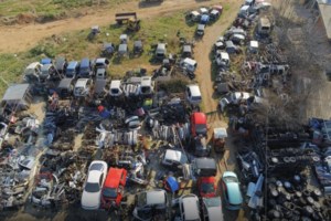 Ελεύθερος με όρους ο Βούλγαρος που κατηγορείται ότι πουλούσε μικροτσίπ σε Ρώσους