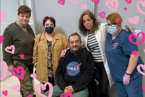 Τζόκερ κλήρωση 2364: Αυτοί είναι οι τυχεροί αριθμοί για σήμερα (16/11/2021) - εικόνα 3