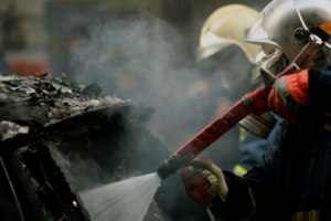 Λαμία: Έπιασαν την εγκληματική ομάδα που χτυπούσε τα ΑΤΜ και εξαφάνιζε τα αυτοκίνητα στον Σπερχειό