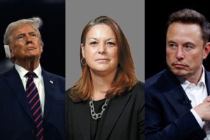 ΗΠΑ: Αφόρητη η πίεση στον Μπάιντεν - Ομπάμα, Πελόζι και βαριά ονόματα των Δημοκρατικών τον καλούν να αποσυρθεί - εικόνα 5