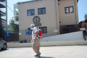 Θεσσαλονίκη: Τι λέει ο υπεύθυνος του γηροκομείου με τα 22 νέα κρούσματα