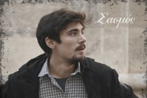 Μιλάγαμε για κλοπές αυτοκινήτων, με κοίταξε και είπε "Αλβανοί θα είναι"- Ο Κώστας Νικούλι ξεσπά για τον ρατσισμό