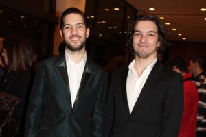 Καταπέλτης ο Παπαγεωργίου για τον βιασμό της 24χρονης: "Μια 24χρονη κοπέλα έστειλε κάτι πλούσια τσογλάνια στον πάτο " - εικόνα 2