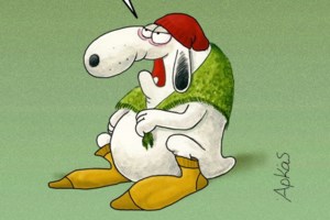 Επίδομα θέρμανσης έως και 650 ευρώ: Τι πρέπει να κάνετε για να τα εισπράξετε και πότε - Ολη η υπουργική απόφαση - εικόνα 2