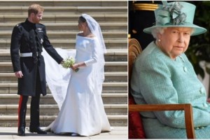 California dreaming; Πώς το αμερικάνικο όνειρο του πρίγκιπα Χάρι μετατρέπεται σε εφιάλτη οικονομικής ασφυξίας