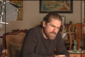 Σασμός spoiler: Αποκαλύπτεται η πιο φρικτή αλήθεια για τον Τόλη - Κίνδυνος για τον Αστέρη