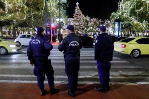 Παγώνη: Μεγάλο λάθος ένα γενικό lockdown - Η απειλητική επιστολή που δέχθηκε σπίτι της από αρνητές