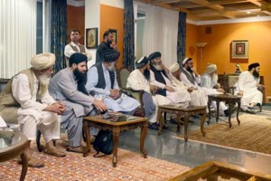 Σάλος στη Βρετανία: "Μονάδα καταδρομέων της SAS φέρεται να διέπραξε εγκλήματα πολέμου στο Αφγανιστάν", αναφέρει το BBC