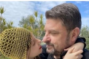 Ορκίστηκε ο Νίκος Χαρδαλιάς - Κάλεσμα συνεργασίας για μια βιώσιμη Αττική με καλύτερη ποιότητα ζωής - εικόνα 4