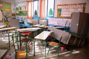 Ο Κόβιντ-19 ο Μικροπρεπής: Τι γράφει το παραμύθι του Τριβιζά που έκαψαν οι "ψεκασμένοι" γονείς στη Χαλκίδα - εικόνα 3