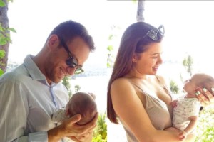 Συνήγορος Αναγνωστόπουλου: Αισθάνεται λυτρωμένος, μου είπε ότι του αξίζει να τιμωρηθεί