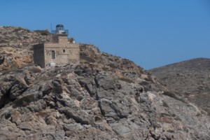 Φωτιά στο Βροντερό Φλώρινας: Οι φλόγες πέρασαν από την Αλβανία στην Ελλάδα - Ισχυρές δυνάμεις της Πυροσβεστικής